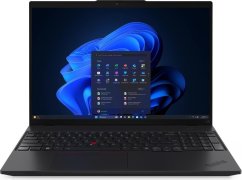Lenovo ThinkPad L16 G2 Ultra 5 225U / 16 GB / 512 GB / W11 Pro (21SA0039MH)