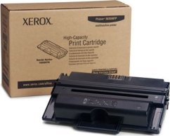 Xerox 3635 Black Originál  (108R00796)