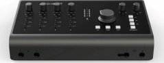 Audient Audient iD44 MKII - Interfejs audio USB 20x24
