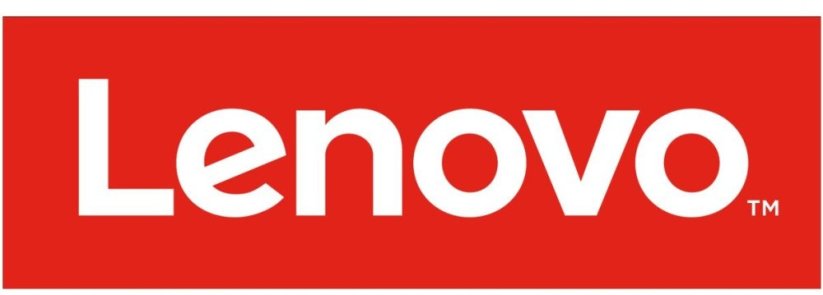 Lenovo Lenovo AC Adapter Slim 135W 20VDC 3P (FRU00HM686)