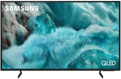 Samsung QE50Q7FAAU QLED 50'' 4K Ultra HD Tizen