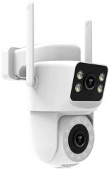 Moes WCM-Q29 Wi-Fi 8MP Dual Lens (WCM-Q29-MS)