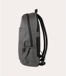 Tucano Tucano Speed   computer backpack for 15.6" Notebook, dark gray