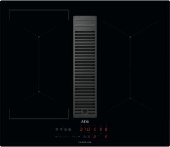 AEG IDE74243IB