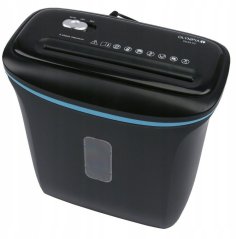 Olympia PS 63 CC P-4 330 W