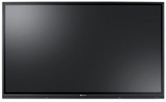 AG Neovo SMQ-7501 (SM751011M0000)