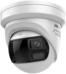 Hikvision DS-2CD2387G3P-LIS2UY/SL (180°) (DS-2CD2387G3P-LIS2UY/SL (180°)(O-STD))