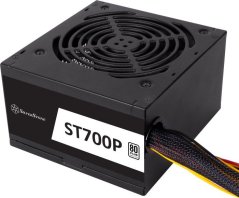 SilverStone ST700P 700W (SST-ST700P)