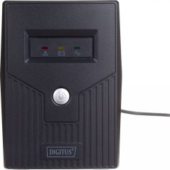 Digitus DN-170063