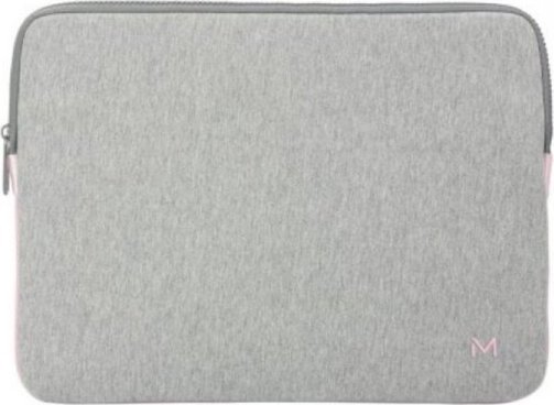 Mobilis Taška pre notebook 049015