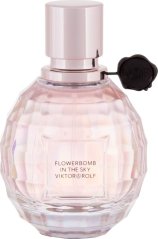 Viktor & Rolf Flowerbomb In The Sky EDP 50 ml WOMEN