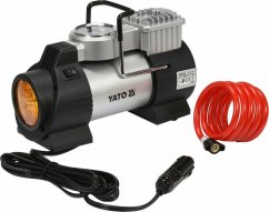 Yato YT-73460 12 V 180 W