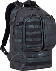 RivaCase NB KURIŠNĖ KURTINĖ 17,3"/7661 CAMO RIVACASE