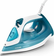 Philips DST3011/20