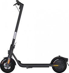 Segway F2 D