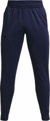 Under Armour Spodnie męskie Armour Fleece Joggers 410 r. M (1373362-410)