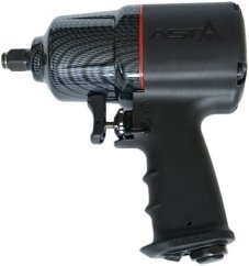 Asta A-6112N 6.3 bar 1/2"