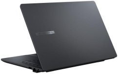 Asus ASUS EXPERTBOOK B5 14" U5-225H, 16/512GB, BACKLIT, W11P, 3Y, US KEYS