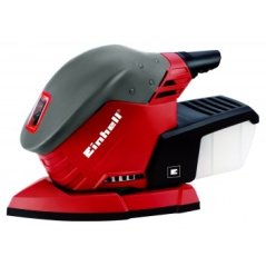Einhell TE-OS 1320