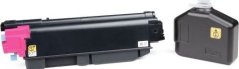 Kyocera TK-5345 Magenta Originál  (165771)