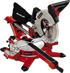 Einhell TC-SM 2534/1 2350 W 250 mm