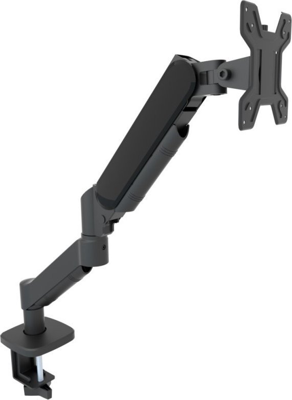 Techly Držiak na monitor 13" - 32" (ICA-LCD 517)