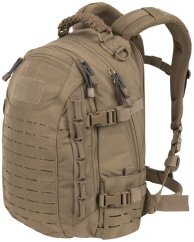 Helikon-Tex PLECAK DRAGON EGG MkII® - Cordura® - Coyote Brown