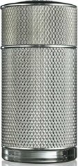 Dunhill Icon EDP 100 ml MEN