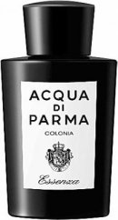 Acqua Di Parma Colonia Essenza EDC 50 ml MEN