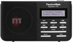 TechniSat