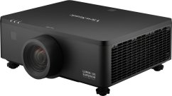 ViewSonic LS950WU