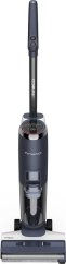 Tineco One S5 Extreme
