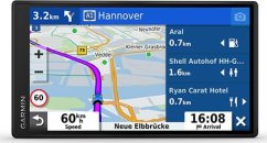 Garmin DRIVE™ 55-S EU