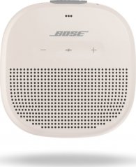 Bose SoundLink Micro Béžový (783342-0400)