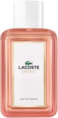 Lacoste - Original pre ženy Edp (3386460169684) WOMEN