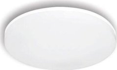 Leduro Lamp|LEDURO|Power consumption 20 Watts|Luminous flux 2050 Lumen|220-240V|Beam angle 120 degrees|95318