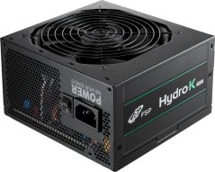 FSP/Fortron Hydro K PRO 600W (PPA6005605)