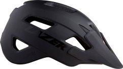 Lazer prilba bicyklová Lazer Chiru Matte Black roz. L