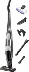 Electrolux Hygienic 600 Pure UV ES62HB25UV