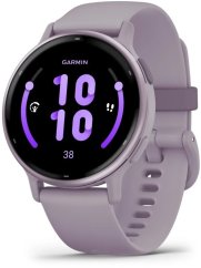 Garmin Vivoactive 5 Fialový  (010-02862-13)