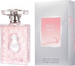 Salvador Dali DaliA More EDT 100 ml WOMEN