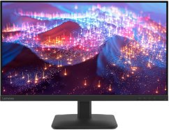 Lenovo L27-4e (68CDKAC1EU)