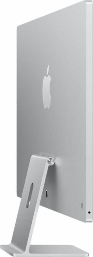 Apple APPLE iMac Z1K1