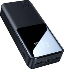 Joyroom JR-QP192 20000mAh Čierny