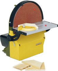 Proxxon TSG 250/E