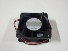 Lanview Fan Unit 60x60x25mm (Fan Unit 60x60x25mm for)