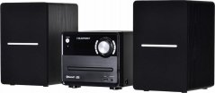 Blaupunkt MS13BT Bluetooth