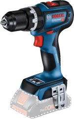 Bosch GSB 18V-90 C 18 V