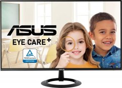 Asus VZ24EHF (90LM07C0-B01470)