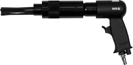 Yato Młotek igłowy YT-09910